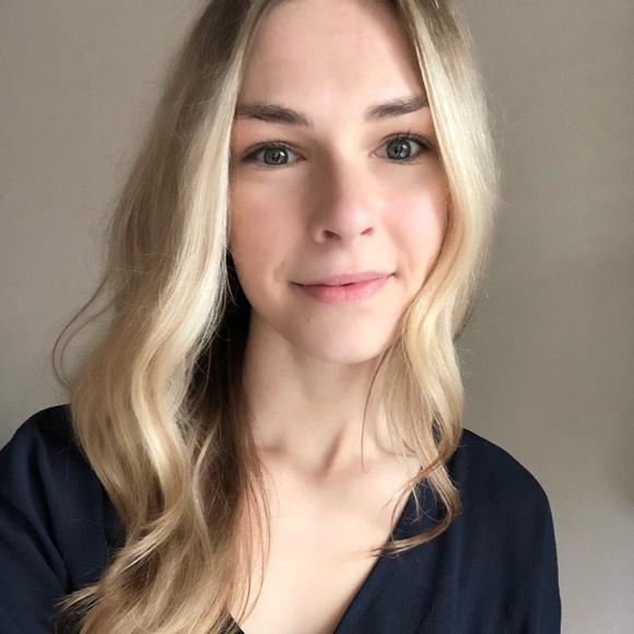haleyhowe1
